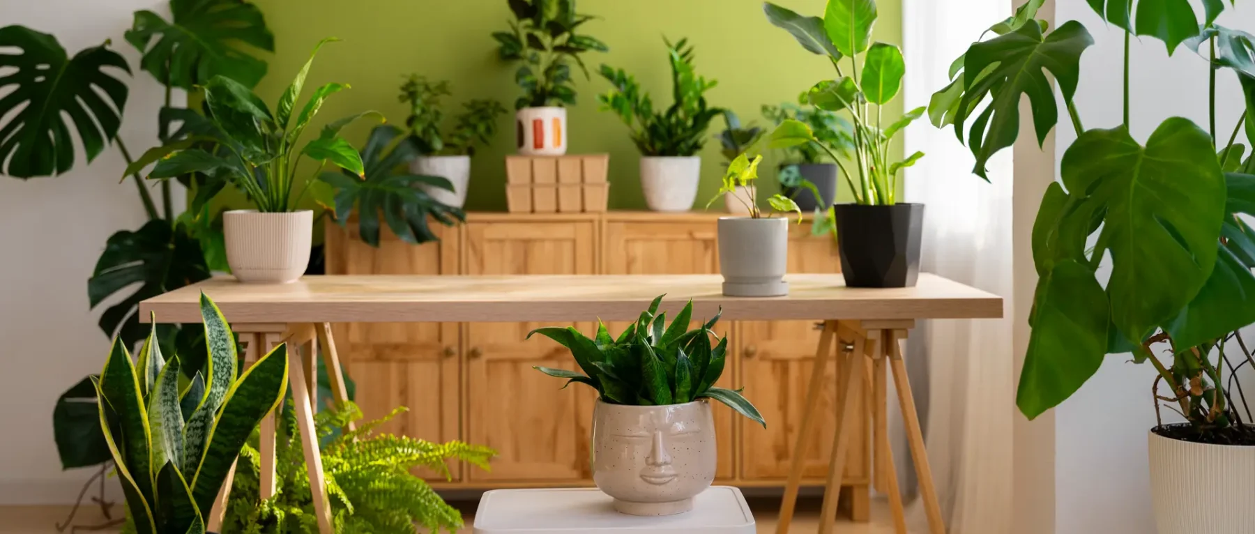 indoor-plants-studio